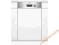 ZMYWARKA BOSCH SPI50E05EU  PYSKOWICE