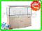 AQC212 ZESTAW SOLID AKWARIUM 150x50x60 PROFILOWANE