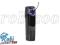 AFI054 FILTR WEW. UNIFILTER 500 UV POWER 100-200 l