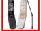 NOKIA 3710 FLOD 3 KOLORY NOWA KOMPLET GWARANCJA PL