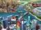 PC SIMCITY PL KEY KLUCZ ORIGIN WYSYŁKA  24/7 SKLEP