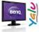 Benq GL951AM 19