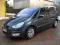 FORD GALAXY 2.0 TDCI 140 KM SUPER STAN SERWISOWANY