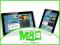 SAMSUNG TAB 2 P5100 3G SKLEP LUBLIN WYS W 24H