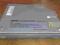 DVD-ROM do DELL Latitude D800 D810 D820 D830 X300