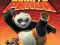 GRA NA XBOX 360 KUNG FU PANDA WYSYŁKA EXPRESS