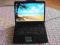 Bardzo wydajny laptop w super stanie Radeon HD8950