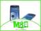NIEBIESKI SAMSUNG S3 I9300 SKLEP LUBLIN WYS W 24H