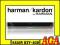 Odtwarzacz Blu-Ray Harman Kardon BDT-30 Czarny