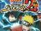 GRA NA XBOX 360 NARUTO ULTIMATE NINJA STORM 2 FAST