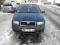 SKODA FABIA 1.4 BENZYNA+GAZ