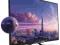 TV PHILIPS 46PFL4908H/12 LED FULL HD 200 Hz KĘPNO