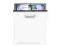 DIS5831  ZMYWARKA BEKO 5 LAT GWARANCJI + GRATIS