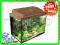 AQC2844 Zestaw AKWARIOWY BUK 40x25x30 30l PROSTY