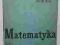 MATEMATYKA - WRONA