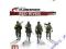 Operation Flashpoint Red River Xbox 360 NOWA w24H