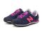 New Balance r.42,5