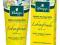 Balsam KNEIPP CYTRYNA+olejekCUBEBA 200ml z NIEMIEC