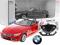 1:12 BMW Z4 licencja RASTAR 40300 RAMIZ