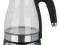 CZAJNIK ELEKTRYCZNY SZKLANY BW-2165T BOTTI