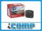 VIDEO REJESTRATOR TRASY GENIUS DVR-535 2.41280x720