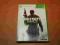 CALL OF DUTY MODERN WARFARE 3 NA XBOX 360 PARAGON