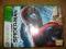 XBOX 360 SPIDER-MAN edge of time