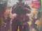 Gears of War 3