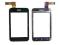 Ekran dotykowy Sony Xperia TIPO ST21i HQ FVAT