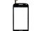 Ekran dotykowy SAMSUNG i8160 GALAXY ACE 2 FVAT