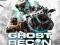 XBOX360 GHOST RECON AVC SIEDLCE