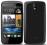 NOWY HTC Desire 500 GW 24 M-ce FV Gliwice SKLEP