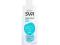 APTEKA: SVR XERIALINE FLUIDE CORPS BALSAM 500ml