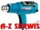 OPALARKA HG 650 C MAKITA PROFESJONALNA