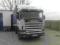 Scania 124 R420