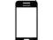 EKRAN DOTYKOWY SAMSUNG S5830 GALAXY ACE HQ