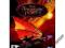 disney's treasure planet_BDB_PS2 _PAL_GW