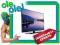 OKAZJA! Telewizor LED Philips 32PFL3088H HD READY