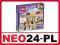 LEGO Friends Piekarnia 41006