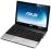 Ultrabook Asus u31S i3-2310M- 4GB-GT540M- OKAZJA!!