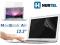 HURTEL Folia ochronna MacBook Air 13 na ekran