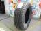 2x 225/70R15C MATADOR MPS125 CAŁOROCZNE GR.CONTI