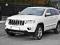 Jeep Grand Cherokee 5.7 HEMI GAZ**REZERWACJA**