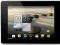 Tablet Iconia A1 Nowa KUP 6.02.14r Gwar 24MCE