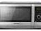 KUCHENKA MIKROFALOWA SAMSUNG GE89AST