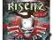 RISEN 2 ~PS3~SKLEP~W-WA~STARGAME~PL