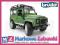 BRUDER 02590 Land Rover Defender model zabawka