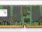 2GB DDR PC3200 CL3 128x4 DDR400 2Rx4 2.5V ECC