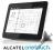 Tablet 7'' Alcatel One Touch Evo 7 GWAR Super Cena