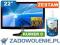 Monitor SAMSUNG LS22C300BS LED DVI Full HD+ZESTAW